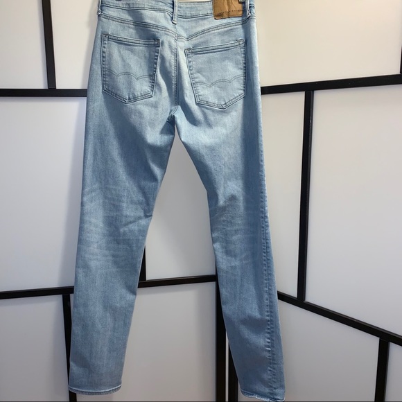 AE Jeans - Picture 10 of 11